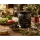 İzzettinbey Sele Siyah Zeytin 1 KG 